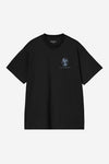 S/S Vote T-Shirt