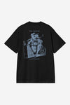 S/S Vote T-Shirt
