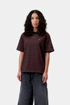 W' Essy T-Shirt