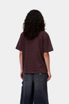 W' Essy T-Shirt