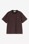 W' Essy T-Shirt