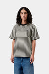 W' Essy T-Shirt