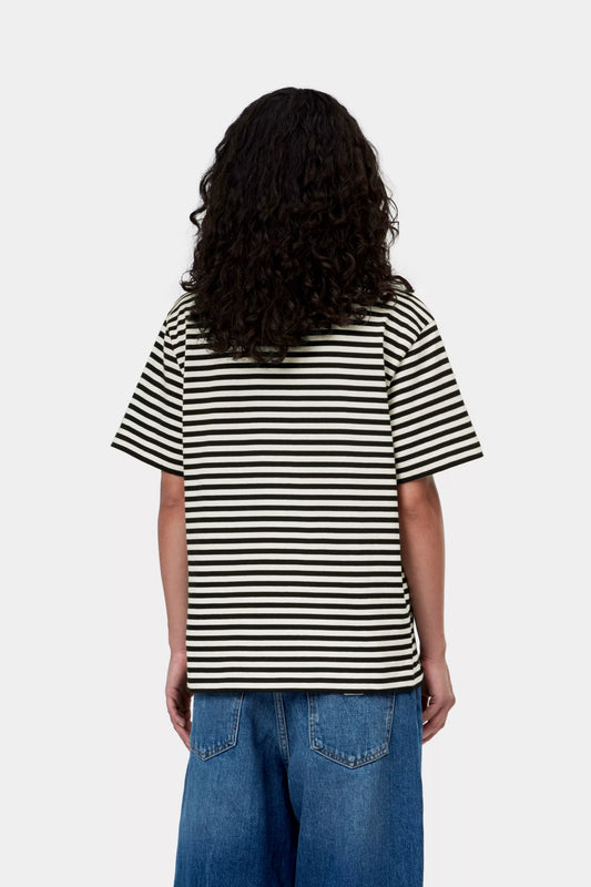 W' Essy T-Shirt