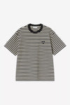W' Essy T-Shirt