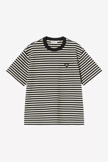 W' Essy T-Shirt