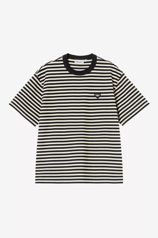 W' Essy T-Shirt