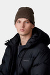 Limn C Beanie