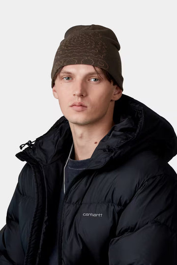 Limn C Beanie