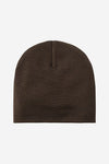Limn C Beanie