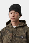 Limn C Beanie