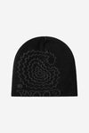Limn C Beanie