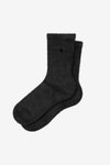 W' Maine Socks
