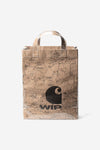 Blinkerfluid Paper Bag