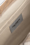 Blinkerfluid Paper Bag