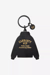 50 Years Anniversary OG Active Jacket Keychain