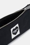 Heart Pencil Case