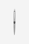 Parker Jotter Heart Ballpen