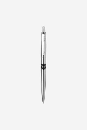 Parker Jotter Heart Ballpen