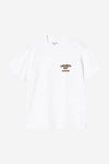 S/S Coffee Break T-Shirt