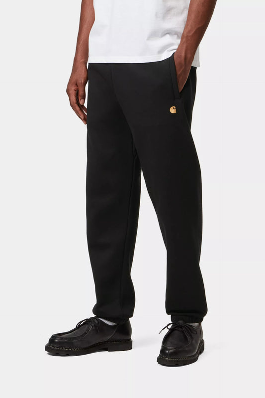 Chase Sweat Pant