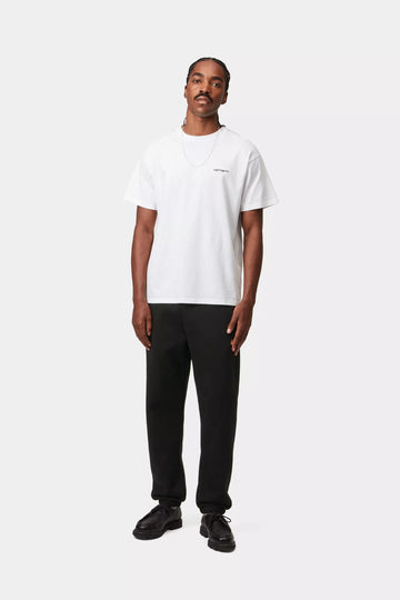 Chase Sweat Pant
