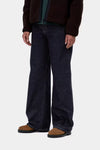 W' Jane Pant - I037531