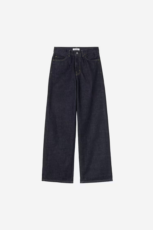 W' Jane Pant - I037531