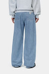W' Jane Pant - I037531