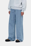 W' Jane Pant - I037531