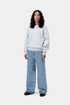 W' Jane Pant - I037531