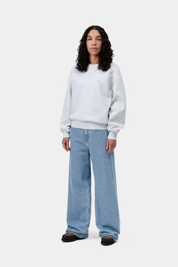 W' Jane Pant - I037531