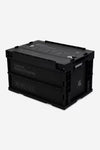Boxed Foldable Container