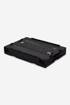 Boxed Foldable Container