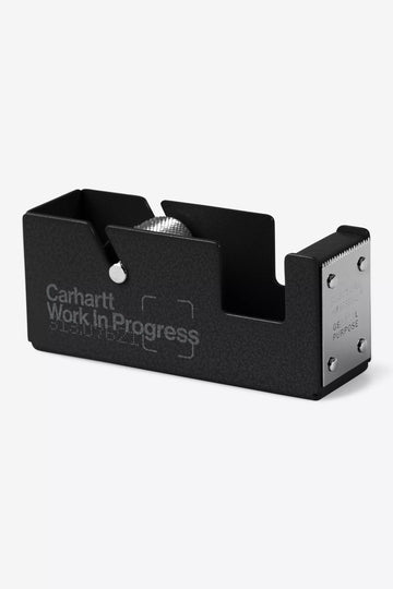 Penco Boxed Tape Dispenser