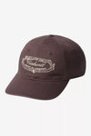 Chez WIP Cap