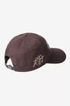 Chez WIP Cap