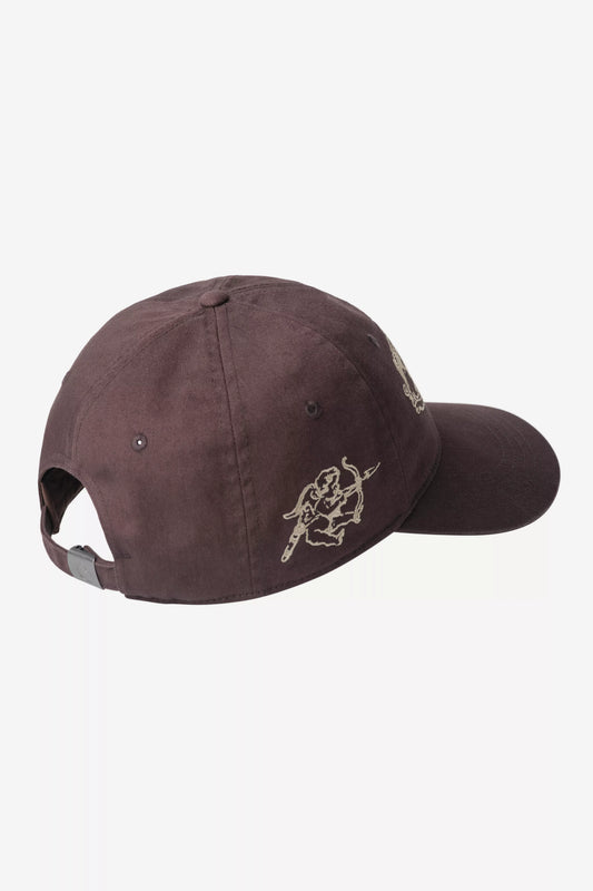 Chez WIP Cap