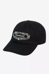 Chez WIP Cap