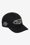 Chez WIP Cap