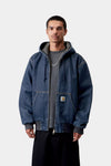 OG Active Jacket - I037581