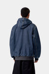 OG Active Jacket - I037581