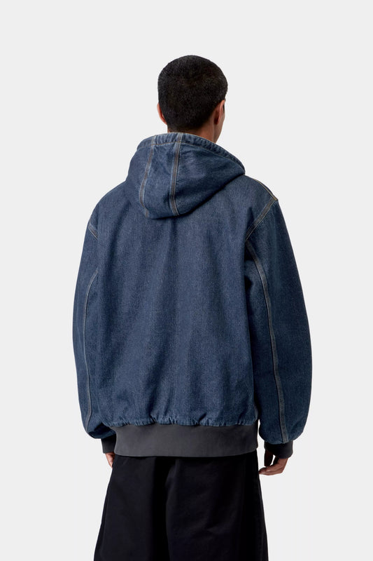 OG Active Jacket - I037581