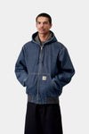 OG Active Jacket - I037581