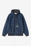 OG Active Jacket - I037581