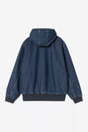 OG Active Jacket - I037581
