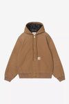 OG Active Jacket - I037584