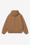 OG Active Jacket - I037584