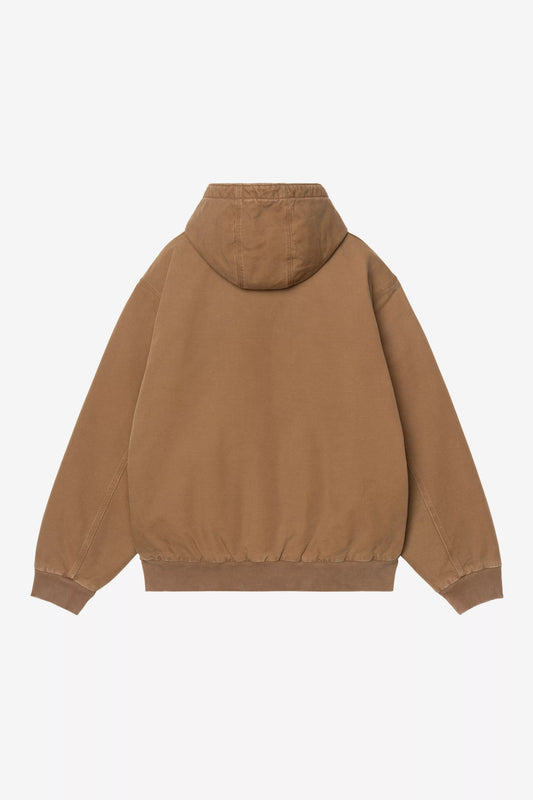 OG Active Jacket - I037584