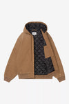 OG Active Jacket - I037584