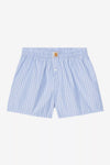 Cotton Boxer